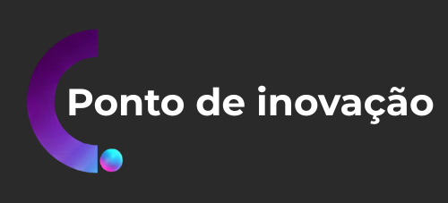 Confira as melhores notícias sobre tecnologia, inovação e tendências do mercado. Fique atualizado com lançamentos, análises e novidades que estão transformando o mundo digital.