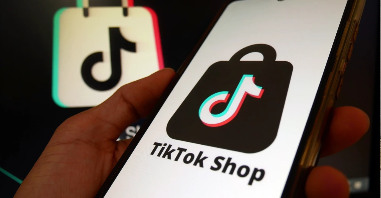 TikTok Shop em 2026: Ainda é Confiável?