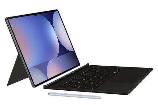 Qual é o melhor tablet da Samsung em 2026?