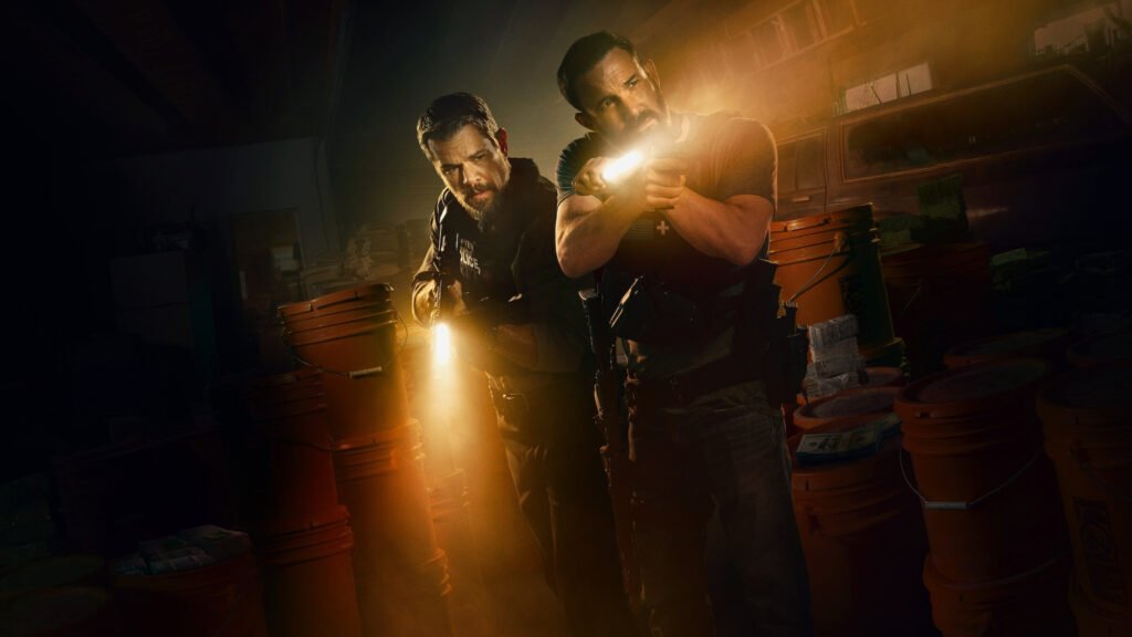 AAAABVlQkwnlPOESaIDeNeU8fSZYfy3MeVT0wGZvmr y9Jo1fCnaol4n3nP MoQkmf0v0Bvixv3ET5lZUNbnNANpbOiuRRjehTI01uPp