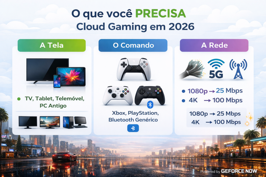 ChatGPT Image 11 de mar. de 2026 15 16 32