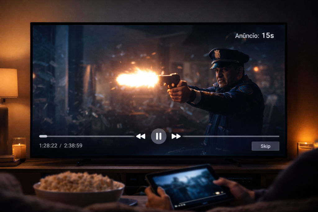 ChatGPT Image 11 de mar. de 2026 15 44 51