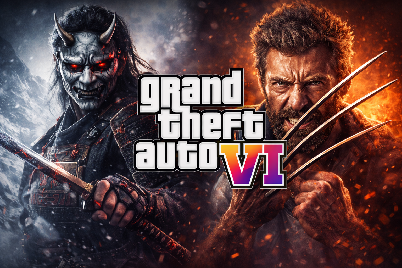 5 Jogos de PS5 que você precisa jogar em 2026 (Prepare o coração e o bolso!)