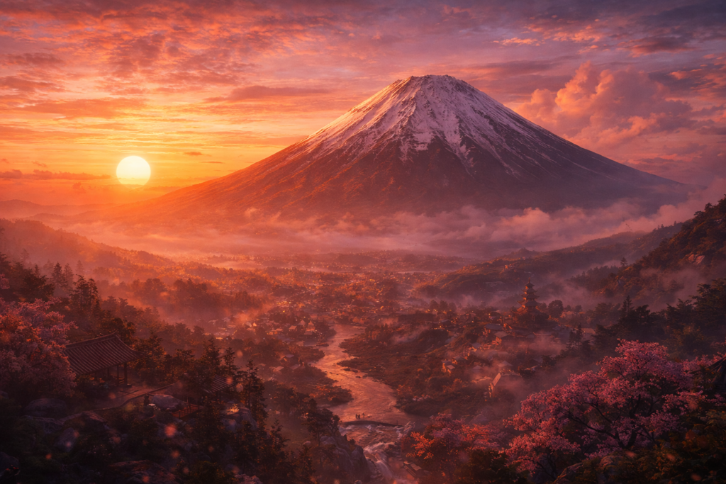 5 Jogos de PS5 que você precisa jogar em 2026 (Prepare o coração e o bolso!) 3 ChatGPT Image 11 de mar. de 2026 16 07 59