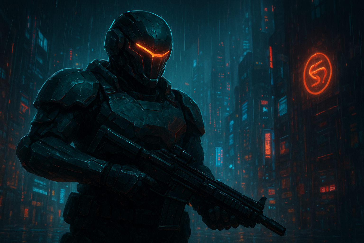 10 Games Mais Aguardados para 2026: Lista Completa