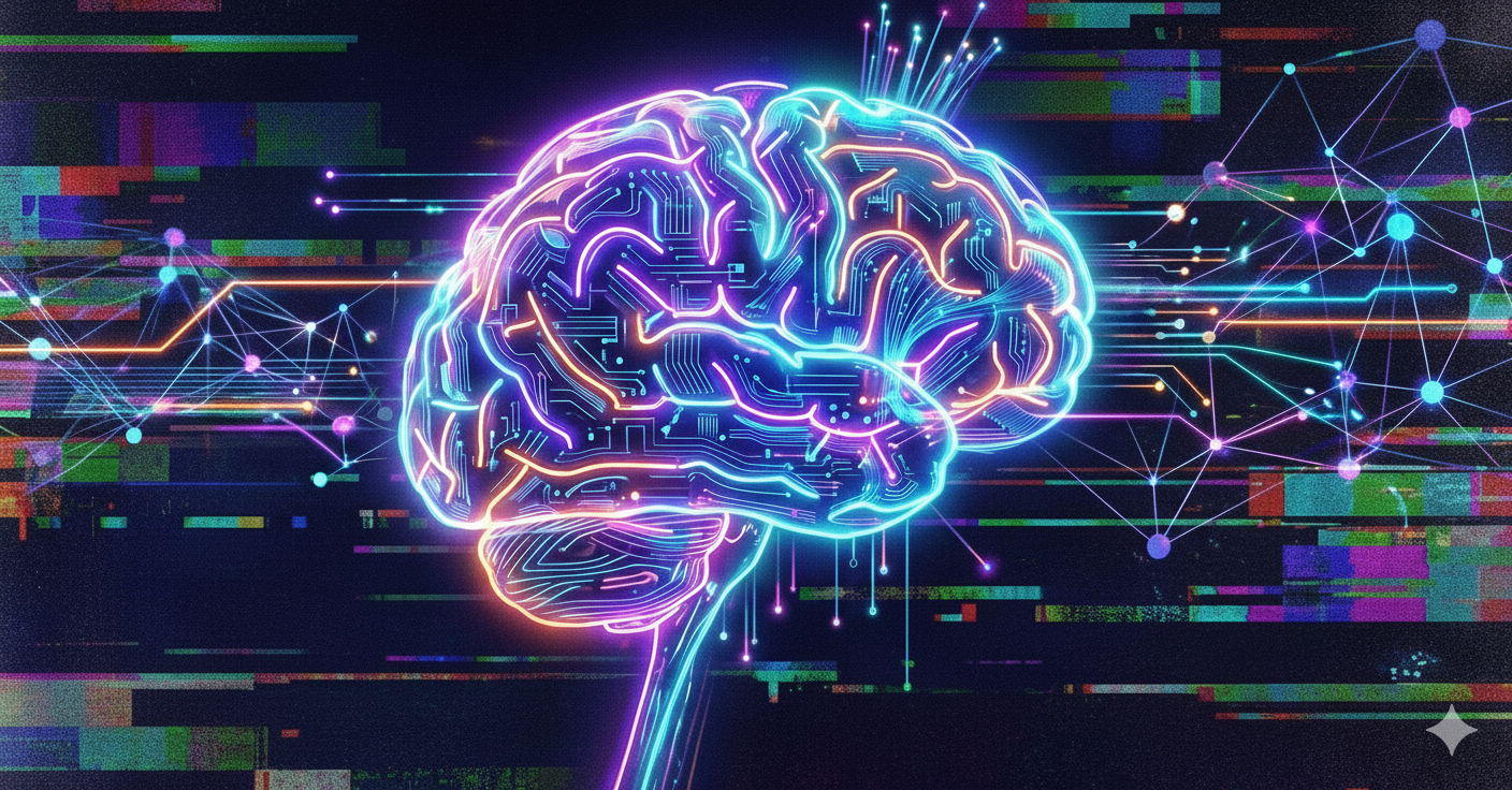O que é Inteligência Artificial (IA)? Entenda a tecnologia que está mudando tudo em 2026