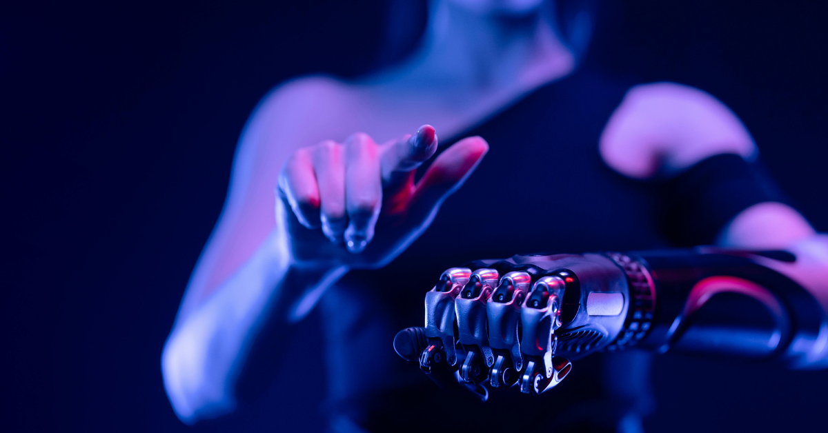 Qual é a melhor inteligência artificial em 2026?