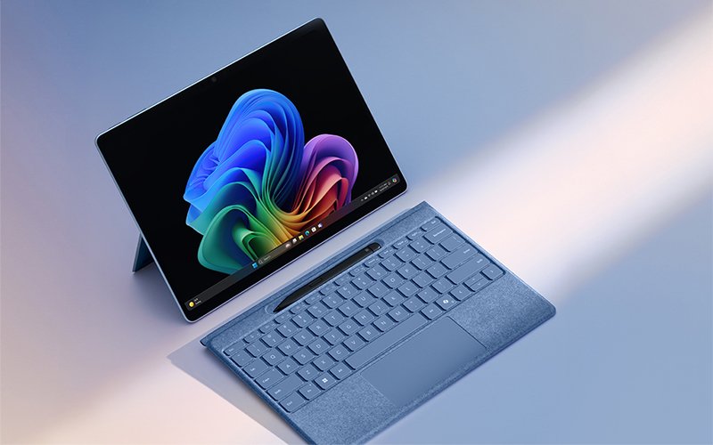 Guia Completo Microsoft Surface: Os Melhores para Comprar no Brasil em 2026