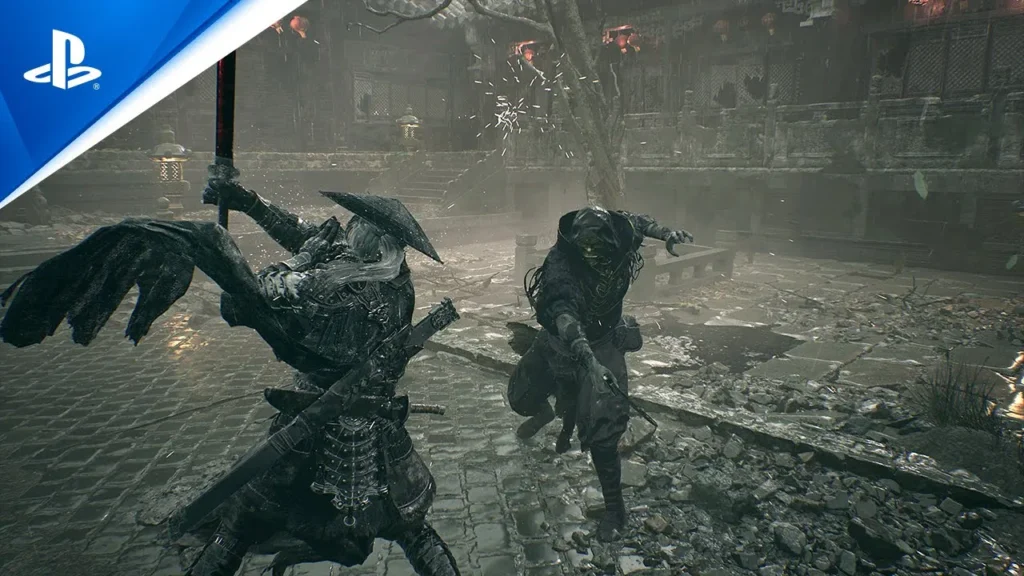 5 Jogos de PS5 que você precisa jogar em 2026 (Prepare o coração e o bolso!) 6 maxresdefault 1