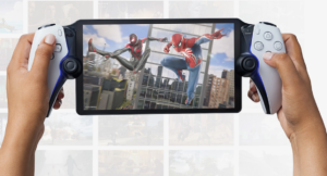 PlayStation Portal: 7 coisas que você precisa saber antes de comprar