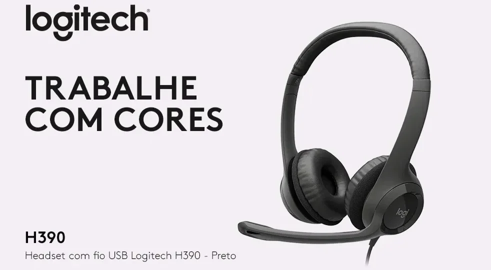 D NQ NP 2X 808550 MLA86300397364 062025 F edited e1768503928161