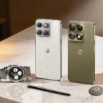 Melhores Celulares Motorola do Mercado Livre: Top 5 Mais Bem Avaliados em 2026