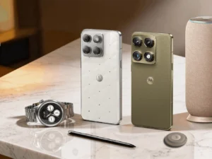 Melhores Celulares Motorola do Mercado Livre: Top 5 Mais Bem Avaliados em 2026